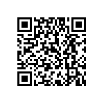 K151M10X7RF5UH5 QRCode