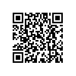 K151M15X7RF53H5 QRCode