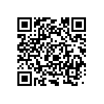 K151M15X7RH5TH5 QRCode