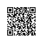 K151M15X7RH5UH5 QRCode