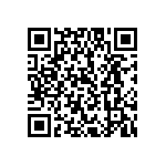 K151M15X7RH5UL2 QRCode