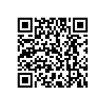 K151M15X7RL5TH5 QRCode