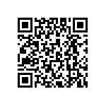 K152J20C0GH5UL2 QRCode