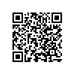 K152J20C0GK5TH5 QRCode