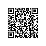 K152J20C0GK5TL2 QRCode