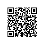 K152K10X7RF5UH5 QRCode