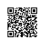 K152K15C0GF5UL2 QRCode