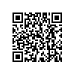 K152K15X7RF53L2 QRCode