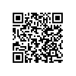 K152K15X7RF5TH5 QRCode