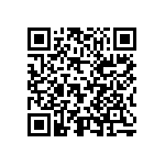 K152K15X7RH5UH5 QRCode