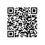 K152K20C0GK53L2 QRCode