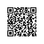 K152K20C0GL53H5 QRCode