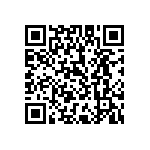 K152M10X7RF5TH5 QRCode