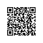 K152M10X7RH5TH5 QRCode