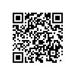 K152M15X7RH53H5 QRCode