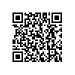 K152M15X7RK5UL2 QRCode