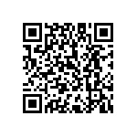 K153K10X7RF5WH5 QRCode