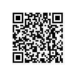 K153K15X7RF5TK5 QRCode