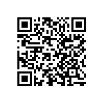 K153K15X7RF5TL2 QRCode