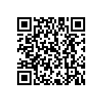 K153K15X7RF5UL2 QRCode