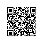 K153K15X7RH5UL2 QRCode