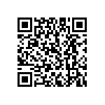 K153K15X7RK5UH5 QRCode