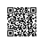 K153K15X7RK5UL2 QRCode