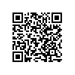 K153K20X7RL53H5 QRCode