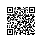 K153M10X7RF5UH5 QRCode