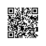 K153M15X7RH53L2 QRCode