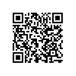 K153Z10Y5VF5TH5 QRCode