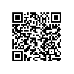 K153Z15Y5VF53H5 QRCode