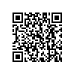 K153Z15Y5VF5TL2 QRCode