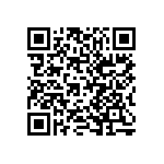 K154K20X7RF53L2 QRCode