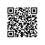 K154K20X7RF5UK5 QRCode