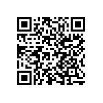 K154M20X7RF5TL2 QRCode