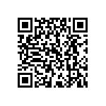 K154Z15Y5VF53L2 QRCode