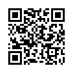 K167CSLMCAZNP QRCode