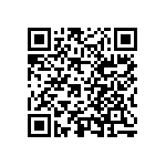 K180G15C0GH5TL2 QRCode