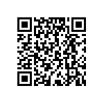 K180J15C0GF53H5 QRCode