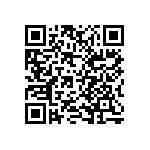 K180J15C0GF53L2 QRCode