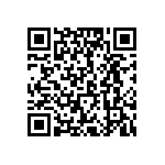 K180J15C0GH5TL2 QRCode