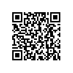 K180K10C0GH53H5 QRCode