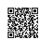 K180K15C0GF5TH5 QRCode