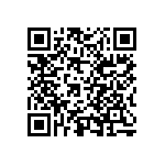 K180K15C0GH5TL2 QRCode