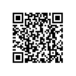 K181J10C0GF5TH5 QRCode