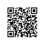 K181J15C0GH5TH5 QRCode