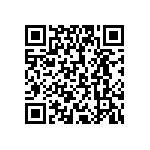 K181K10C0GH53H5 QRCode