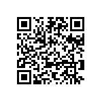 K181K10C0GH5TH5 QRCode