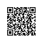 K181K10C0GH5UL2 QRCode